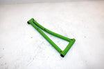 03 Arctic Cat Sno Pro 440 L/c Oem Upper A Arm 1703-270 SA326
