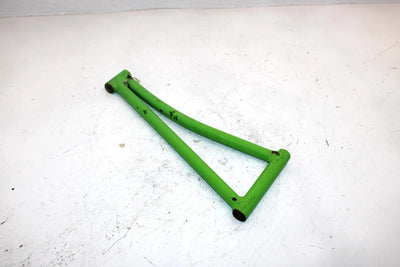 03 Arctic Cat Sno Pro 440 L/c Oem Upper A Arm 1703-270 SA326