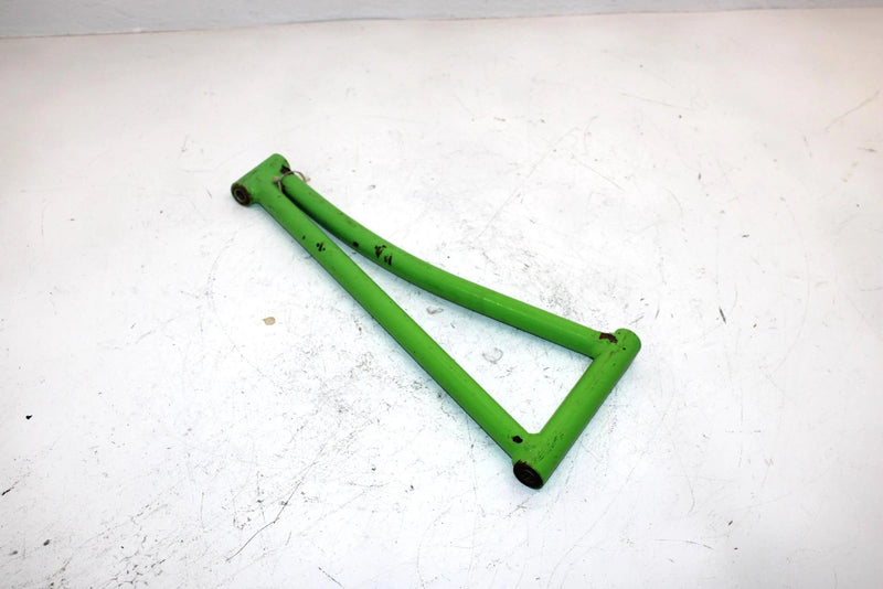 03 Arctic Cat Sno Pro 440 L/c Oem Upper A Arm 1703-270 SA326