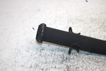 2001 Polaris Sportsman 500 Ho Oem Exhaust Pipe 1261040-029 1261246-489 AP88