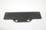 96 Arctic Cat ZR 580 EFI OEM Backing Plate Bracket 0605-213 SA97