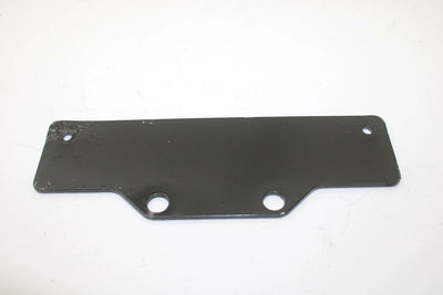 96 Arctic Cat ZR 580 EFI OEM Backing Plate Bracket 0605-213 SA97