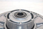 2004 Polaris Magnum 330 Oem Secondary Driven Clutch 1322407 AP159