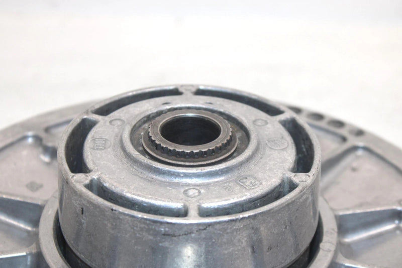 2004 Polaris Magnum 330 Oem Secondary Driven Clutch 1322407 AP159