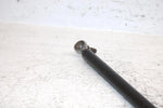 1996 Polaris Classic Touring Oem Steering Tie Rod 5020853-067 SP38