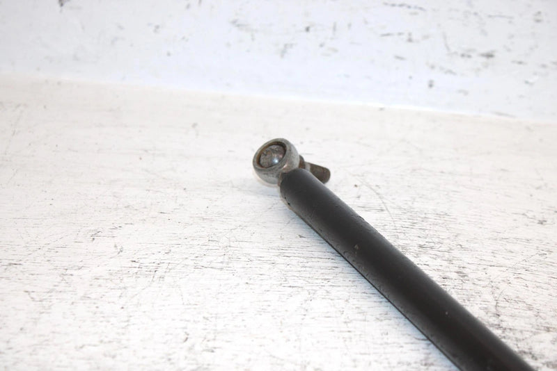 1996 Polaris Classic Touring Oem Steering Tie Rod 5020853-067 SP38