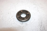 2003 Arctic Cat 400 Oem Transmission Low Gear 40T 3402-668 AA9