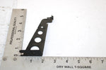 2002 Ski-doo Mxz 700 Oem Right Console Support 517302621 SS95
