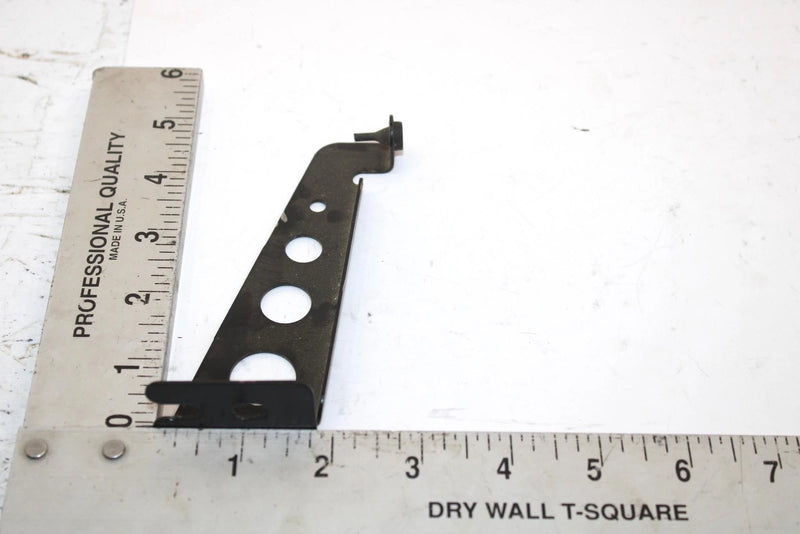 2002 Ski-doo Mxz 700 Oem Right Console Support 517302621 SS95