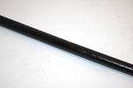 89 Polaris Trail Oem Lower Radius Rod 1822045 SP49
