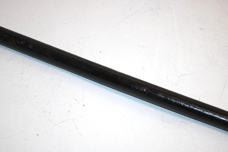 89 Polaris Trail Oem Lower Radius Rod 1822045 SP49