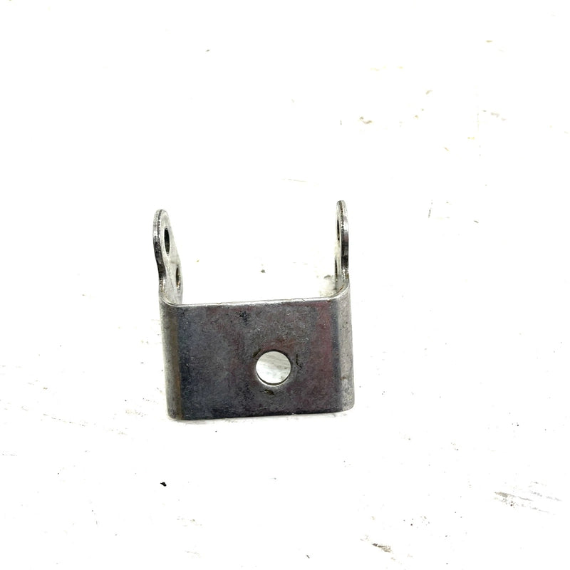 10-14 Polaris Sportsman 550 OEM Front Left Engine Mount 5251714 AP238