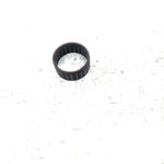 07 Can-Am Outlander 650 4x4 XT OEM Transmission Needle Bearing 420232654 AB17.1