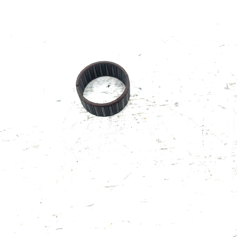 07 Can-Am Outlander 650 4x4 XT OEM Transmission Needle Bearing 420232654 AB17.1