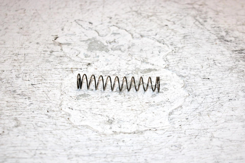 1983 Honda Atc 185 Sa All Terrain Oem Carburetor Slide Spring 16022-397-651 AH61