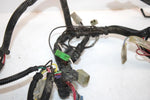 1998 Polaris Magnum 425 4x4 Oem Main Wire Harness 2460608 AP161
