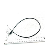 19-23 CF-Moto CFORCE 600 OEM Throttle Cable  9CR6-105000 AC0