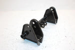 1996 Arctic Cat Puma Oem Front Torque Arm Mount 0704-240 SA40