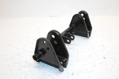 1996 Arctic Cat Puma Oem Front Torque Arm Mount 0704-240 SA40