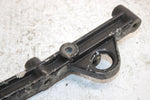 1997 Arctic Cat Monte Carlo 770 Oem Expansion Chamber Bracket 0612-916 JA9