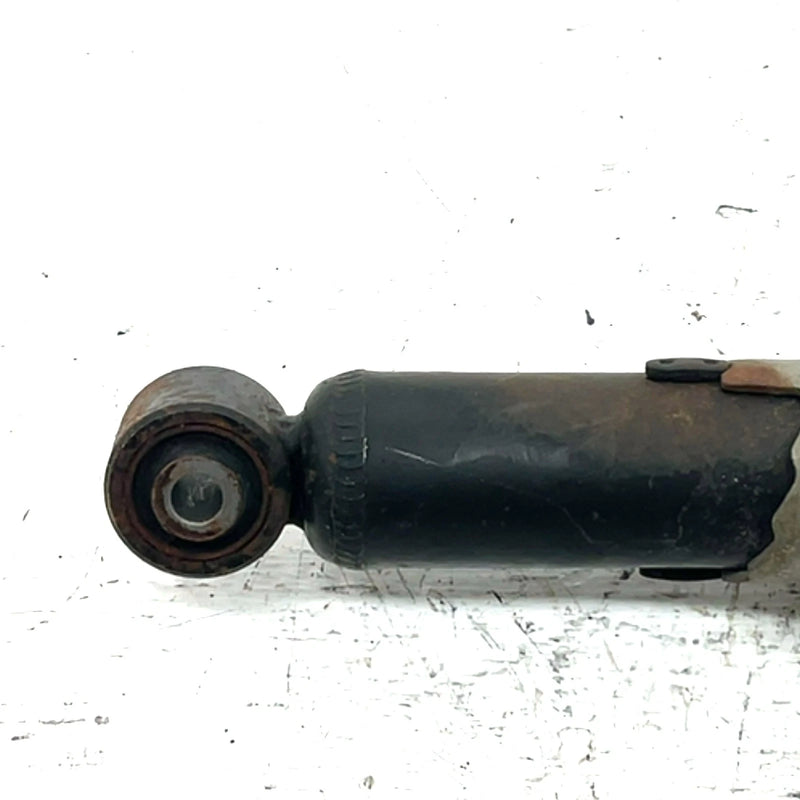 null Yamaha Rhino 450 YXR450FA 4x4 OEM Front Shock 5UG-F3350-01-00 XY2