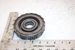 2007 Honda Fortrax 680 Oem Clutch Pack Set 22651-PLX-A01 AH46