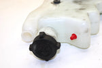 2000 Yamaha Srx700 Oem Oil Tank Bottle Reservoir 8DJ-21751-00-00 SY81