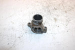 2004 Honda Fourtrax Recon Es Oem Speed Sensor Adapter 11355-HM8-A41 AH8