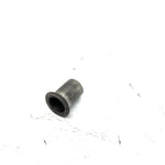 87-06 Suzuki Quadsport 80 OEM Idler Gear Bushing 09301-15002 AS38