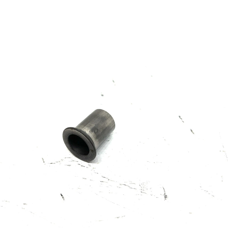 87-06 Suzuki Quadsport 80 OEM Idler Gear Bushing 09301-15002 AS38