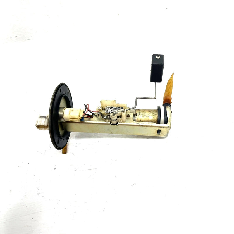 2005 Arctic Cat 650 4x4 V2 OEM Fuel Pump Sender 3201-434 AA39