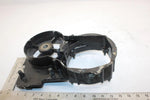 97 Arctic Cat Jag Oem Cooling Fan Case 3003-383 SA26