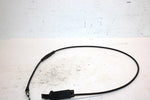 1999 Polaris Sportsman 325 Oem Choke Cable 7080290 AP16