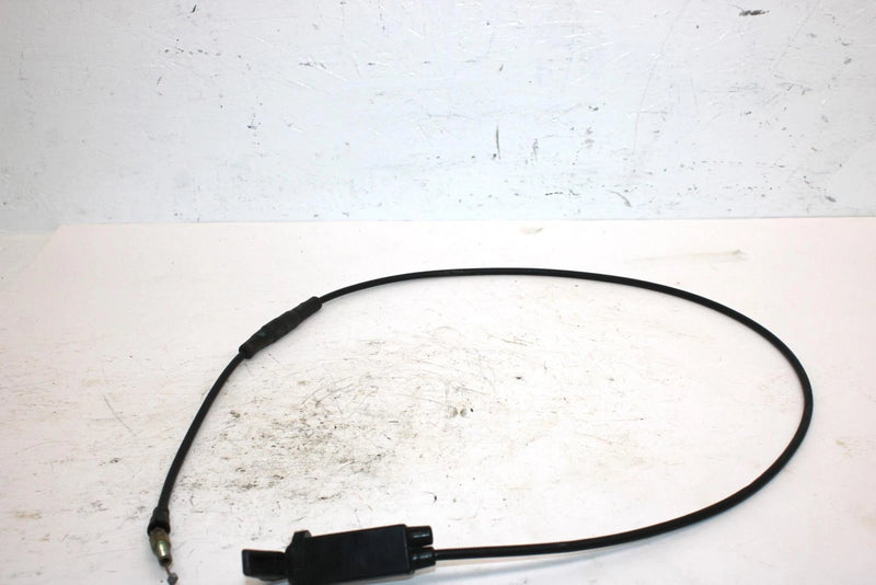 1999 Polaris Sportsman 325 Oem Choke Cable 7080290 AP16