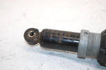 95 Arctic Cat Zr 580 Efi Oem Front Shock 0603-563 SAS5