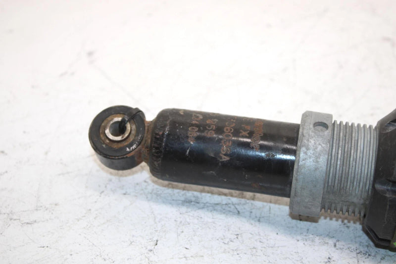 95 Arctic Cat Zr 580 Efi Oem Front Shock 0603-563 SAS5