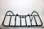 1998 Yamaha  Grizzly Oem Front Rack 4WV-24841-00-00 4WV-24841-01-00 AY49