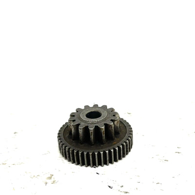00-06 Honda Rancher 350 4x4 OEM 14/47T Starter Reduction Gear 28131-HN5-670 AH47