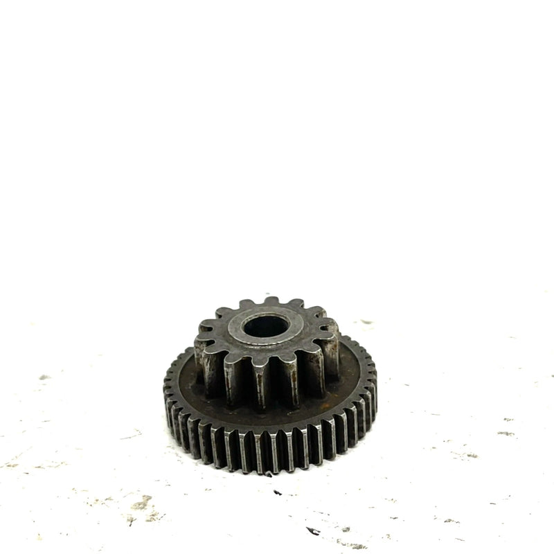 00-06 Honda Rancher 350 4x4 OEM 14/47T Starter Reduction Gear 28131-HN5-670 AH47