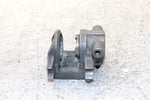 1993 Polaris Xlt Sp Oem Brake Caliper Body 1930737 SP72