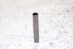 1999 Arctic Cat 300 Oem Shift Fork Shaft #2 3446-230 AA12