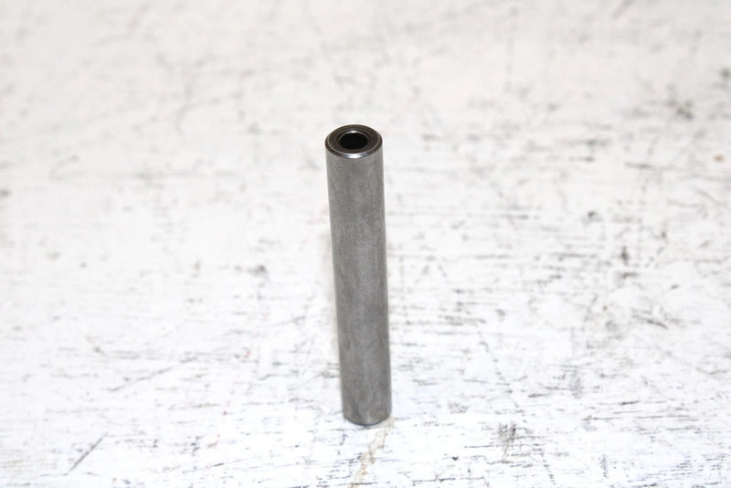 1999 Arctic Cat 300 Oem Shift Fork Shaft #2 3446-230 AA12
