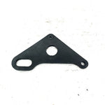 1995 Sea-Doo GTX OEM Reverse Arm 271000119 JS62