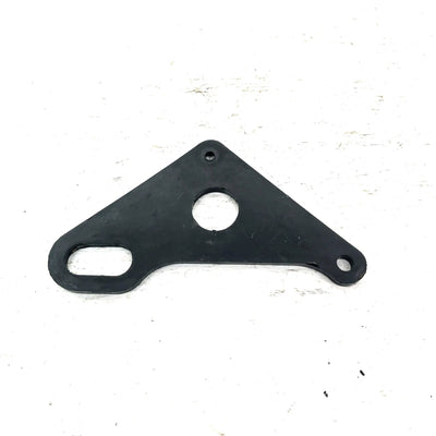 1995 Sea-Doo GTX OEM Reverse Arm 271000119 JS62