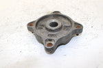 2000 Polaris Sportsman 500 Rse Oem Rear Wheel Hub  5131649 AP206