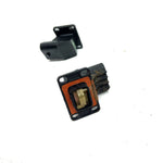 2001 Polaris Magnum 325 4X4 OEM Gear Position Sensor Set 3234001 AP202