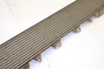 2004 Yamaha Sx Viper Er Oem Right Heat Exchanger Radiator 8EK-1240F-00-00 SY102