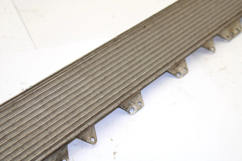 2004 Yamaha Sx Viper Er Oem Right Heat Exchanger Radiator 8EK-1240F-00-00 SY102