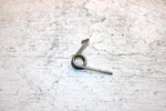 97 Yamaha Vmax Sx700 Triple Oem Parking Brake Torsion Spring 90508-291B2-00 SY10