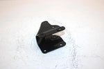 1987 Honda Atc 90a Oem Front Engine Mount Hanger 50121-942-000 AH57